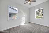 1821 Wofford Avenue - Photo 16