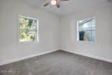 1821 Wofford Avenue - Photo 18