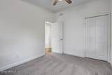 1821 Wofford Avenue - Photo 19