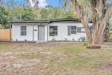 1821 Wofford Avenue - Photo 2