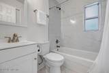 1821 Wofford Avenue - Photo 20