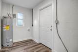 1821 Wofford Avenue - Photo 21