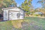 1821 Wofford Avenue - Photo 22