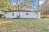 1821 Wofford Avenue - Photo 24