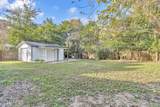 1821 Wofford Avenue - Photo 25
