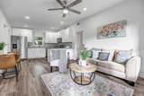 1821 Wofford Avenue - Photo 3