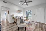 1821 Wofford Avenue - Photo 4
