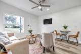 1821 Wofford Avenue - Photo 5