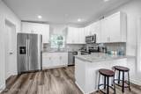 1821 Wofford Avenue - Photo 6