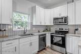 1821 Wofford Avenue - Photo 7