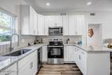 1821 Wofford Avenue - Photo 8