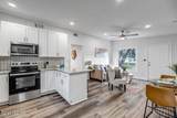 1821 Wofford Avenue - Photo 9