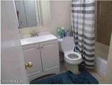 10996 Indies Drive - Photo 10