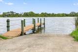 80 Lakewalk Drive - Photo 43