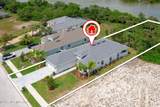 80 Lakewalk Drive - Photo 47