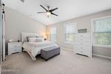 13422 Ocean Mist Drive - Photo 12