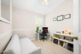 13422 Ocean Mist Drive - Photo 20