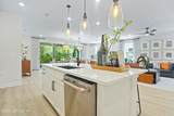 216 Thornberry Way - Photo 7