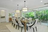 216 Thornberry Way - Photo 9