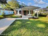 2926 Hunt Street - Photo 1