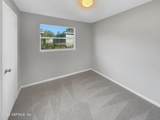 2926 Hunt Street - Photo 11