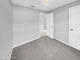 2926 Hunt Street - Photo 12