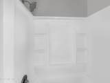 2926 Hunt Street - Photo 13