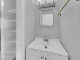 2926 Hunt Street - Photo 14
