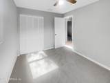 2926 Hunt Street - Photo 15