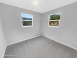 2926 Hunt Street - Photo 16