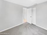 2926 Hunt Street - Photo 17