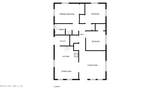 2926 Hunt Street - Photo 18