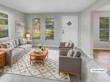 2926 Hunt Street - Photo 2
