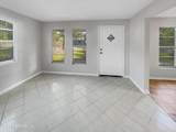 2926 Hunt Street - Photo 3