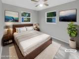2926 Hunt Street - Photo 4