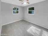 2926 Hunt Street - Photo 5
