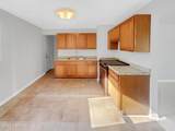 2926 Hunt Street - Photo 6