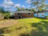 2926 Hunt Street - Photo 8
