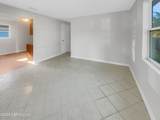 2926 Hunt Street - Photo 9