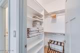 66 Oneida Street - Photo 10