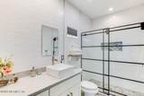 66 Oneida Street - Photo 11