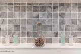 66 Oneida Street - Photo 12