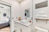 66 Oneida Street - Photo 13