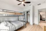 66 Oneida Street - Photo 14