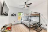66 Oneida Street - Photo 15