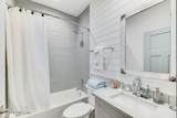 66 Oneida Street - Photo 16