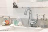 66 Oneida Street - Photo 17