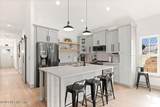 66 Oneida Street - Photo 2