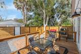66 Oneida Street - Photo 22