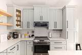 66 Oneida Street - Photo 3